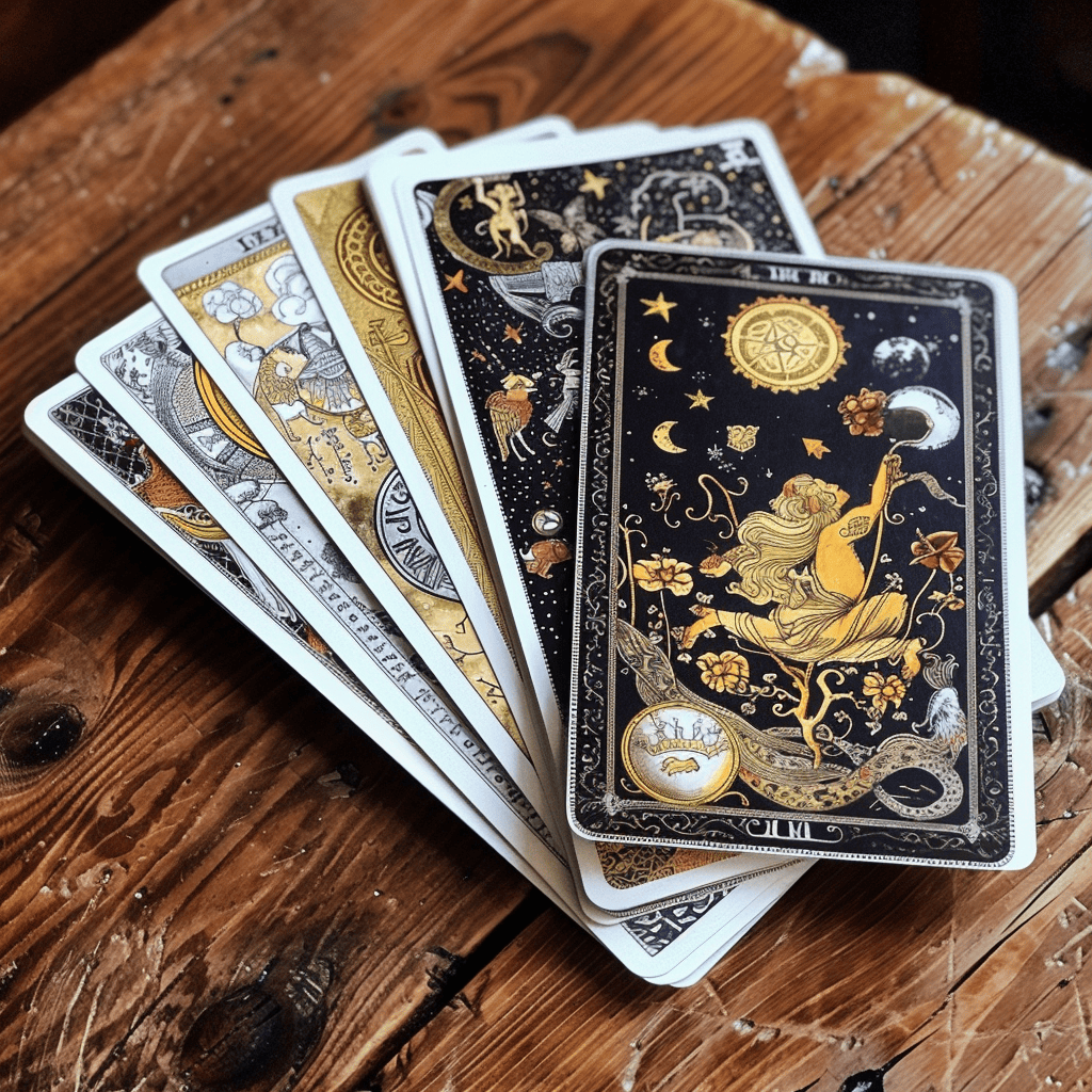 1011 Angel Number Meaning for Love, Money, Career and More