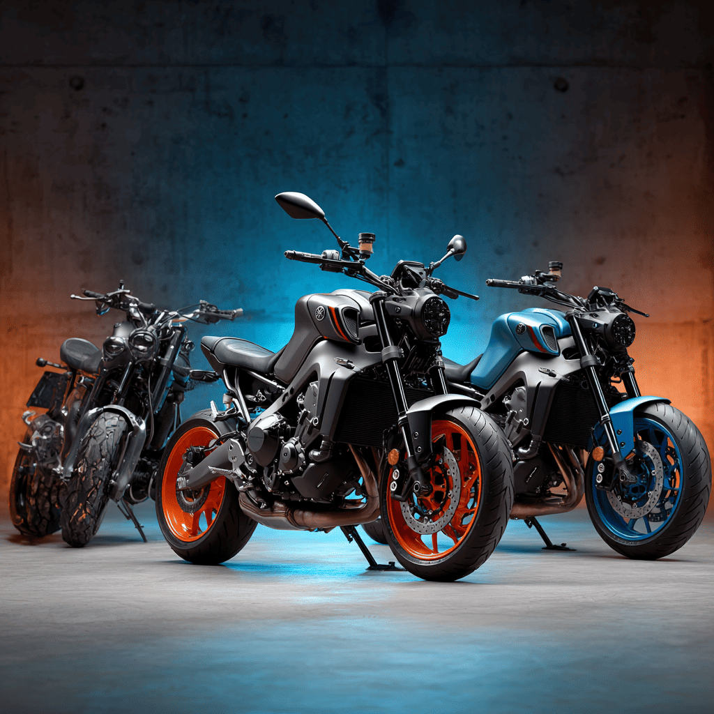 akmotorcycles.comused-yamaha-motorcycles-san-diego