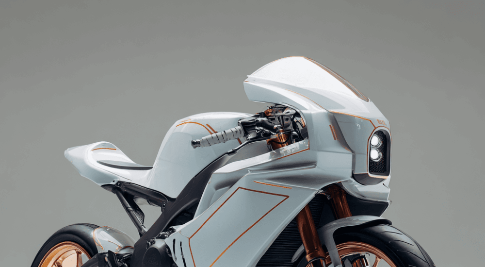 akmotorcycles.comused-yamaha-motorcycles-san-diego