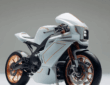 akmotorcycles.comused-yamaha-motorcycles-san-diego