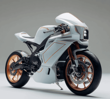 akmotorcycles.comused-yamaha-motorcycles-san-diego