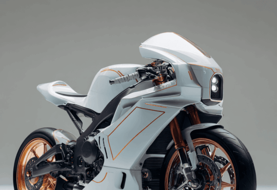 akmotorcycles.comused-yamaha-motorcycles-san-diego
