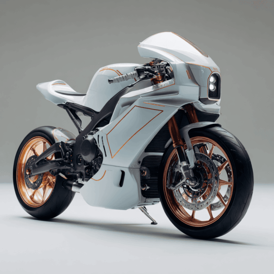 akmotorcycles.comused-yamaha-motorcycles-san-diego
