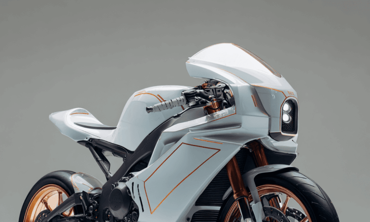 akmotorcycles.comused-yamaha-motorcycles-san-diego