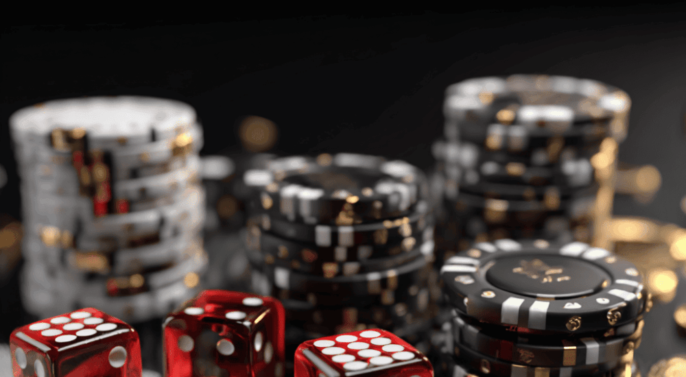 เทคนิคการเล่นบาคาร่าออนไลน์ให้ได้เงิน