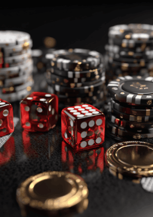 เทคนิคการเล่นบาคาร่าออนไลน์ให้ได้เงิน