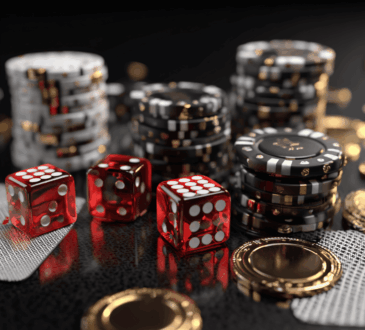 เทคนิคการเล่นบาคาร่าออนไลน์ให้ได้เงิน