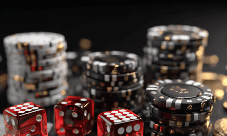 เทคนิคการเล่นบาคาร่าออนไลน์ให้ได้เงิน